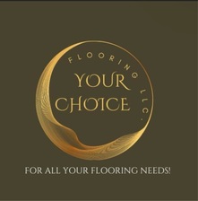 Logo for Hugo's Flooring