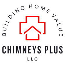 Avatar for Chimneys Plus, LLC