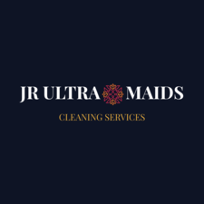 Avatar for Jr Ultra Maids Cleaning Services