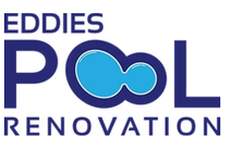 Avatar for Eddies Pool Renovation