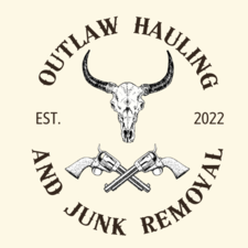 Avatar for Outlaw Hauling Idaho