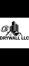 Avatar for CB Drywall LLC