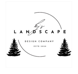Kjs Landscape & Lawn Care - Unlicensed Contractor logo