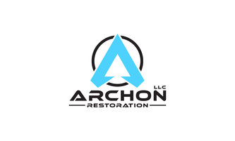 Archon Restoration LLC logo