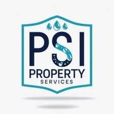 Avatar for PSI Property Services