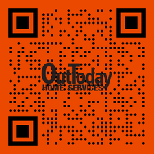 Logo for OutToday, LLC