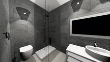 Avatar for Nirvana Builders, LLC