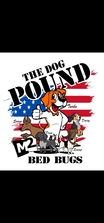 Avatar for M2 Bed Bugs LLC