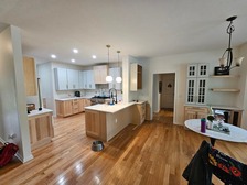 Avatar for Ultimate Interior Renovations LLC