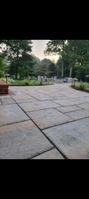 Avatar for Elemental Exteriors