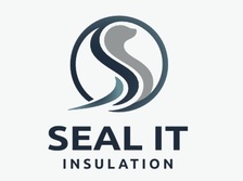 Avatar for Seal It Insulation