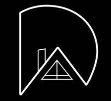 Logo for D.A. Seui Construction, LLC