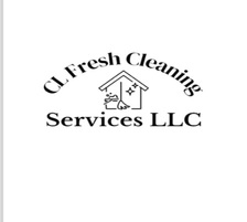 Avatar for CL Fresh Cleaning Services