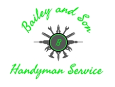 Avatar for Bailey & Son