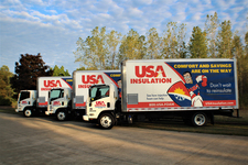 Avatar for USA Insulation of Northern Michigan