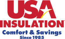 Avatar for USA Insulation of Northern Michigan