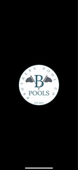 Brothers Pool Cleaning Company, LLC - Unlicensed Contractor logo