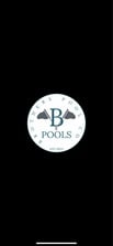 Avatar for Brothers Pool Cleaning Company, LLC - Unlicensed Contractor