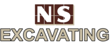 Avatar for NS Excavating LLC