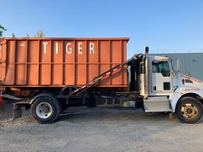 Avatar for Tiger Dumpsters