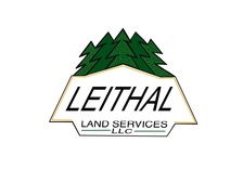Avatar for Leithal Land Services LLC