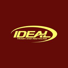 Avatar for Ideal Trash and Recycling LLC