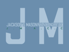 Avatar for Jackson's Masonry and Concrete