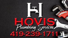Avatar for Hovis Plumbing Services