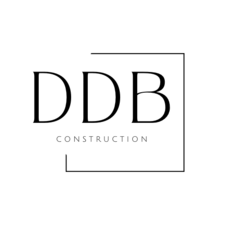 Logo for Dnamo Design Build Inc
