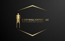 Avatar for D Drywall expert llc