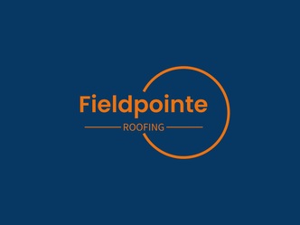 Fieldpointe Group logo