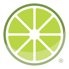 Avatar for Lime Painting of Central Oregon