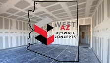 Avatar for West AZ Drywall Concepts, LLC