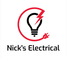 Avatar for Nicks Electrical LLC