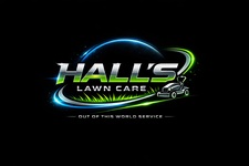 Avatar for Halls Cleaning