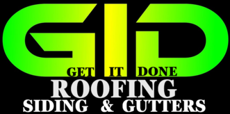 Get It Done Today logo
