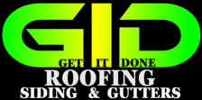 Avatar for Get It Done Today