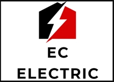 Avatar for E C Electric