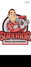 Avatar for Superior Painting & Home Improvement