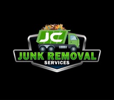 Avatar for JC Junk Removal