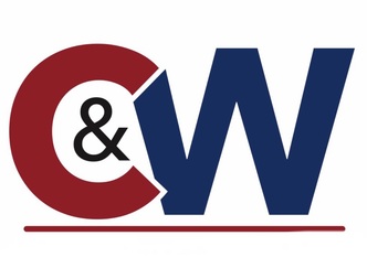 C&W Development, LLC logo