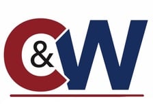 Avatar for C&W Development, LLC