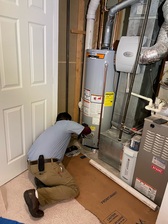 Avatar for LP Home Plumbing And Drain Cleaning, LLC