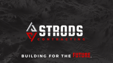 Avatar for Strods Contracting LLC