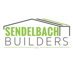Sendelbach Builders LLC logo