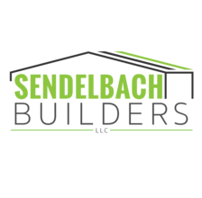 Avatar for Sendelbach Builders LLC