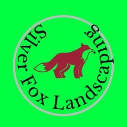 Silver Fox Land LLC logo