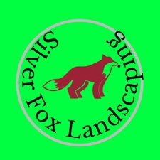 Avatar for Silver Fox Land LLC