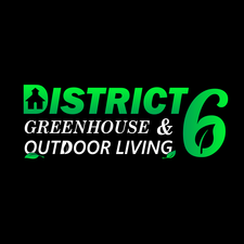 Avatar for District 6 Market