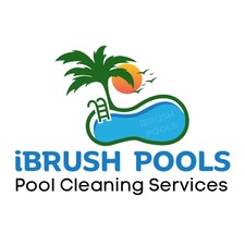 Avatar for IBrush Pools